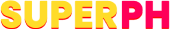 SUPERPH