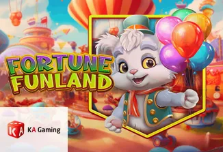 Fortune Funland