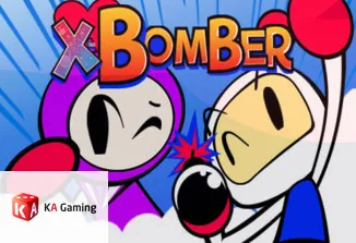 X-Bomber